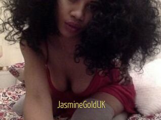 Jasmine_Gold_UK