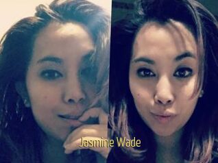 Jasmine_Wade