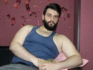 JasonWills