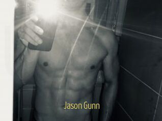 Jason_Gunn