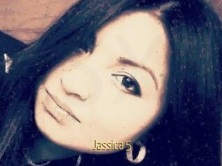 Jassica_5