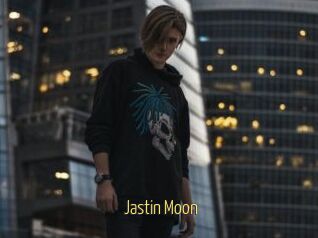 Jastin_Moon
