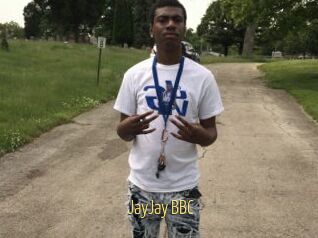 JayJay_BBC