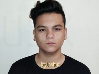 JayJoshua