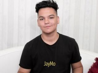 JayMo