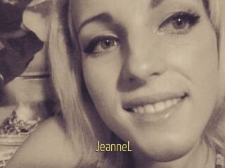 JeanneL