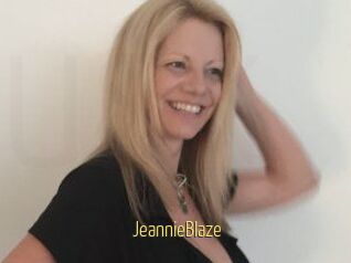 JeannieBlaze