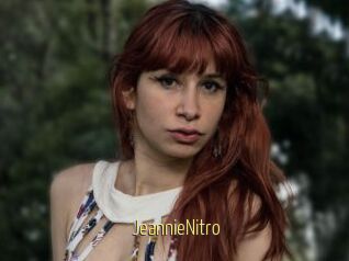 JeannieNitro