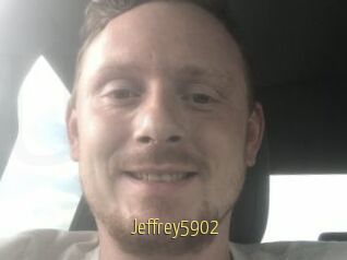 Jeffrey5902