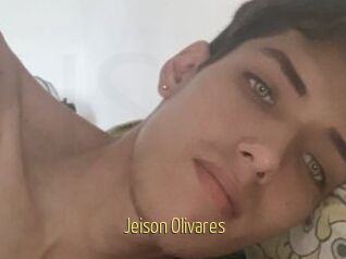 Jeison_Olivares