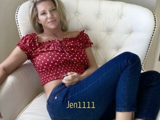 Jen1111