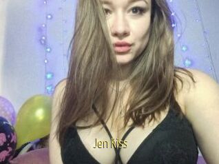 Jen_Kiss