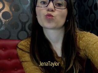 JenaTaylor