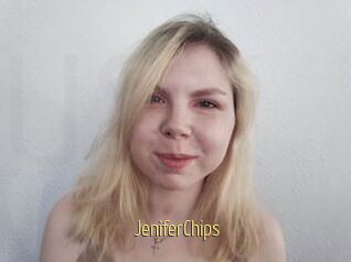 JeniferChips