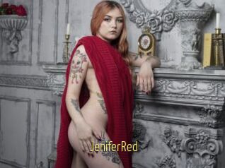 JeniferRed