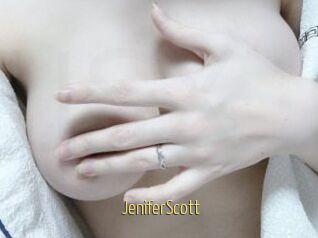 JeniferScott