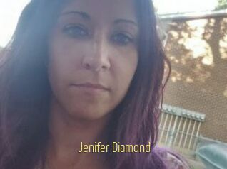 Jenifer_Diamond