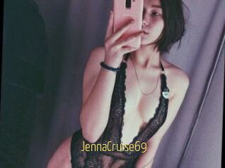 JennaCruise69