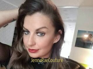 JennaRaeCouture