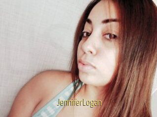 Jennifer_Logan