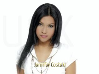 Jennifer_Costelo