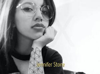 Jennifer_Stone