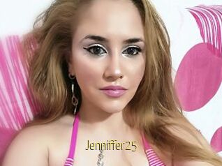 Jenniffer25