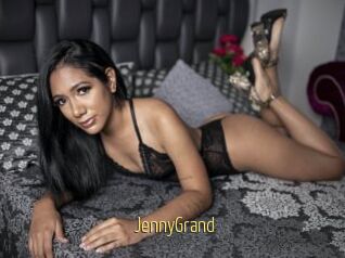 JennyGrand