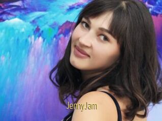 JennyJam