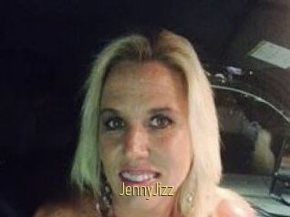 JennyJizz