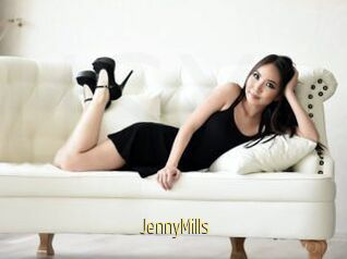 JennyMills