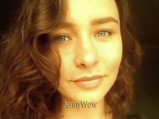 JennyWow