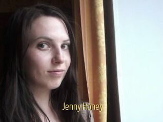 Jenny_Honey