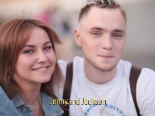 Jenny_and_Jackson