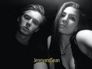 Jenny_and_Sean