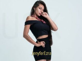 JenyferEzra