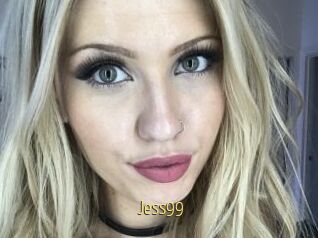 Jess99