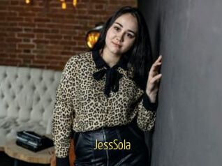 JessSola