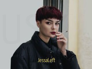 JessaLeft