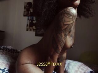 JessaMinxxx