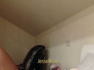 Jesse_Rose