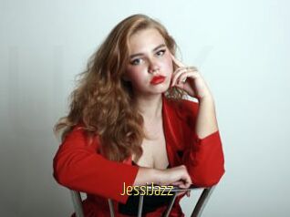 JessiJazz