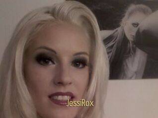 JessiRox