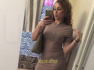 JessicaBior