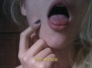 Jessica_Hazie