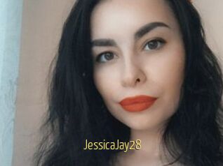 JessicaJay28