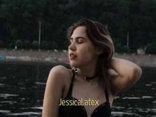 JessicaLatex