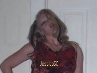 JessicaSC