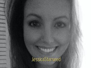 JessicaStarseed