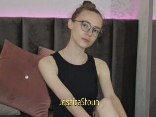 JessicaStoun